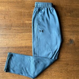Under Armour Fleece Joggers
